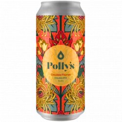 Polly