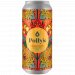 Polly's Brew Co - Double Floret 