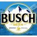 Busch 