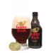 Gulden Draak Smoked Gulden Draak Smoked