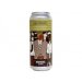 HOP HOOLIGANS - Workhorse 500ml plech 6% alc. 
