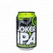 Williams Joker Cans 24x330ml 