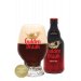 Gulden Draak Imperial Stout 