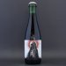 Holy Goat - Altar Of Plagues - 5.9% (375ml) Holy Goat - Altar Of Plagues - 5.9% (375ml)