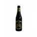 Brouwerij Het Anker - Gouden Carolus Whisky Infused 33 cl 