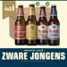 BUDELS ZWARE JONGENS BOX - 4X3 30CL BUDELS ZWARE JONGENS BOX - 4X3 30CL