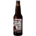 Torrside Monsters Perserverance 10% Torrside Monsters Perserverance 10%
