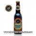 19 Norte Dakota Stout 