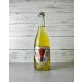 Art + Science Cider - Fruitful Pet Nat (750 mL) Art + Science Cider - Fruitful Pet Nat (750 mL)