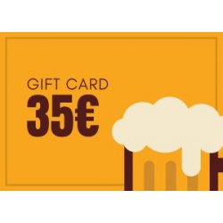 Le Ko LEKO Gift card 35 utilizzo online - LE.KO