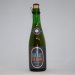 Tilquin geuze 