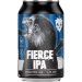 Fierce  IPA  5.2% 