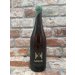 Hill Farmstead Samuel (Batch 4) 2020 Saison Ale - 75 CL Hill Farmstead Samuel (Batch 4) 2020 Saison Ale - 75 CL