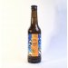 ШО Javeliner Weisse 0.33L ШО Javeliner Weisse 0.33L