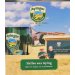 AYINGER HELLES GIFT SET 