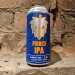 Fierce Beer: IPA 