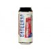 Sibeeria - Bohemian Helles 11° 0,5l can 4,6% alc. 