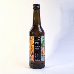 ШО Totem IPA 0.33L - Rebrew