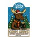 Little Critters Chris Moose (Cask) 