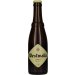 Westmalle Tripel 