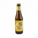 Brugse Zot Blond Brugse Zot Blond