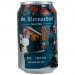 St. Bernardus Tokyo 0,33l  Belgian Witbier 