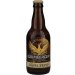 Grimbergen Tripel Grimbergen Tripel