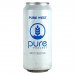 Pure Project Pure West IPA 
