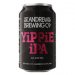 St Andrews Yippie IPA Can 12x330ml 