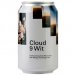 To Øl Cloud9 Wit 0,33l  pšeničně s mangem 