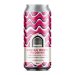 Vault City Brewing Danish Berry Pudding Vault City Brewing Danish Berry Pudding