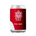 Dot Brew Oak Red 