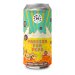 Hammerton PASSION FOR PEPO - Passionfruit SOUR 3.8% (440ML) Hammerton PASSION FOR PEPO - Passionfruit SOUR 3.8% (440ML)