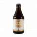 Chimay Wit (BB 10-24) 
