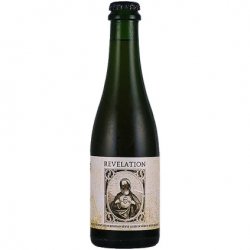 La Calavera Revelation