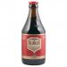 Chimay Red Premiere Brune 0,33l Dubbel Chimay Red Premiere Brune 0,33l Dubbel