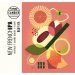 New French IPA, 6.5% - 44cl (CAMBIER) New French IPA, 6.5% - 44cl (CAMBIER)