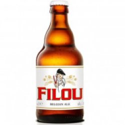 Filou