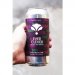 Bearded Iris Ever Clever DDH 0,473l Double New England IPA Bearded Iris Ever Clever DDH 0,473l Double New England IPA