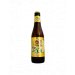 Brasserie De Halve Maan - Brugse Zot Blonde 33 cl 