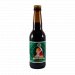 De 12 Stuyvers Moedige Margaretha (BB 09-24) De 12 Stuyvers Moedige Margaretha (BB 09-24)