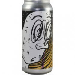 Floem SUPER SIPPER