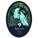 Silent Brew Co Spectre (Cask) 