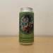 Otherworld Shapeshifter (440ml Can) Otherworld Shapeshifter (440ml Can)