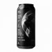 Adroit Theory - Phantasm (Ghost Phantasm) Russian Imperial Stout Adroit Theory - Phantasm (Ghost Phantasm) Russian Imperial Stout