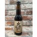 Berging Brouwerij Berging Sp.01 IPA - 33 CL 