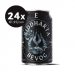 Bevog LEDENA 24 PACK 
