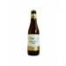 Brasserie St-Feuillien - Grand Cru 33 cl Brasserie St-Feuillien - Grand Cru 33 cl