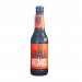 Gauden Laranja Mecânica Hoppy Pale Ale 355 ml 
