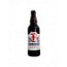 Bombardier - Premium British Ale Best Bitter 50 cl Bombardier - Premium British Ale Best Bitter 50 cl